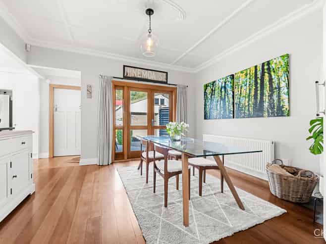 9 Hinemoa Street, Waiwhetu