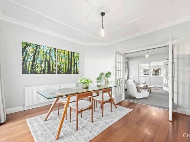 9 Hinemoa Street, Waiwhetu