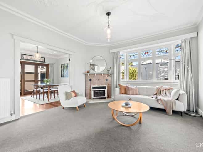 9 Hinemoa Street, Waiwhetu