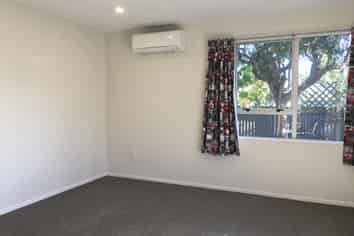 7A Trevor Street, Hornby