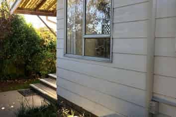 7A Trevor Street, Hornby