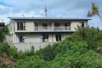16A Lachlan Avenue, North Dunedin