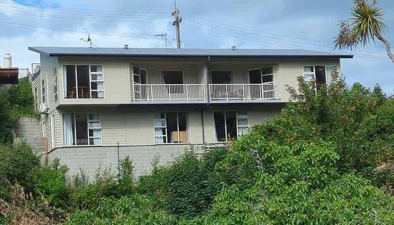 16A Lachlan Avenue, North Dunedin