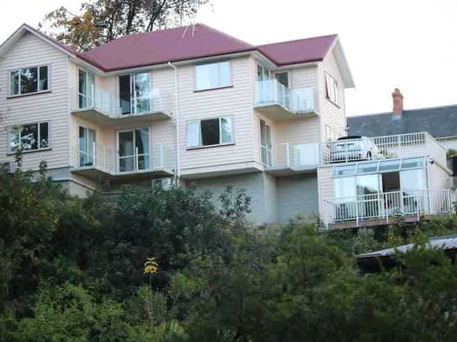 16A Lachlan Avenue, North Dunedin