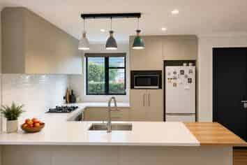 D/6 Dale Road, Whenuapai