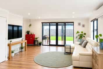 D/6 Dale Road, Whenuapai