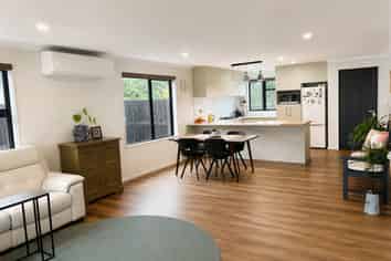 D/6 Dale Road, Whenuapai