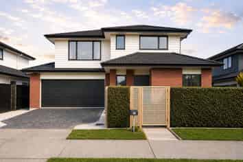 D/6 Dale Road, Whenuapai