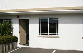  Waihi Road, Judea