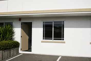  Waihi Road, Judea