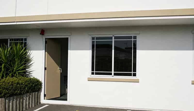  Waihi Road, Judea