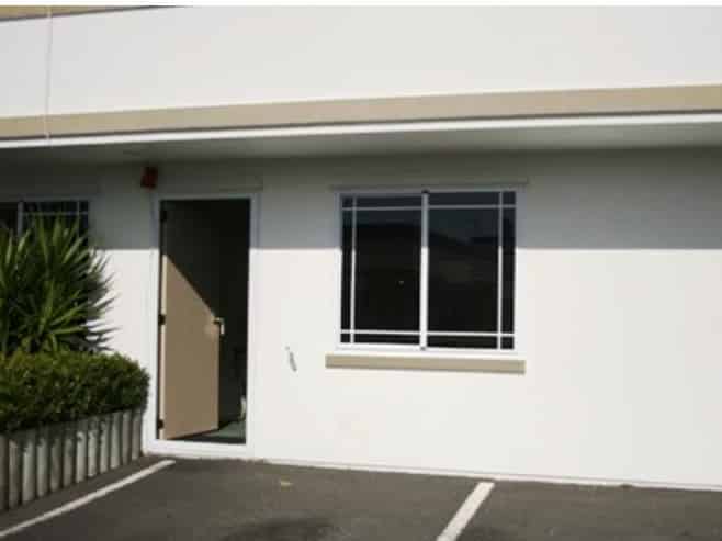 Waihi Road, Judea