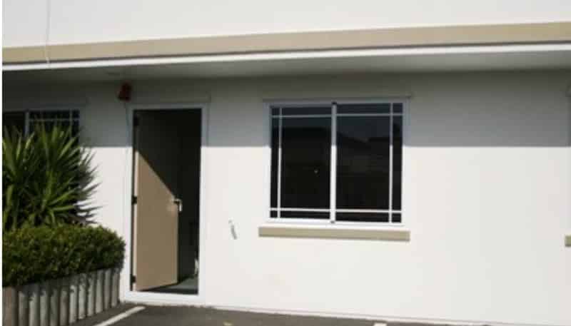  Waihi Road, Judea