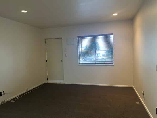  Waihi Road, Judea