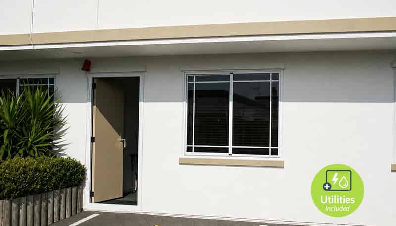  Waihi Road, Judea