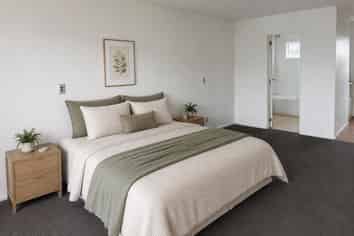  Waihi Road, Judea