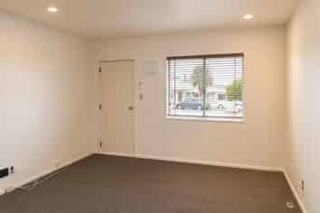  Waihi Road, Judea