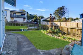 89 Toi Toi Street, Nelson South