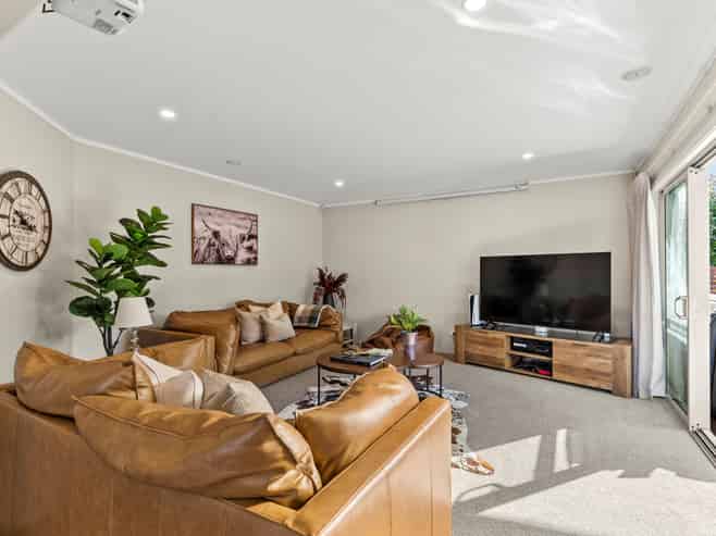 23 Heta Road, Highlands Park