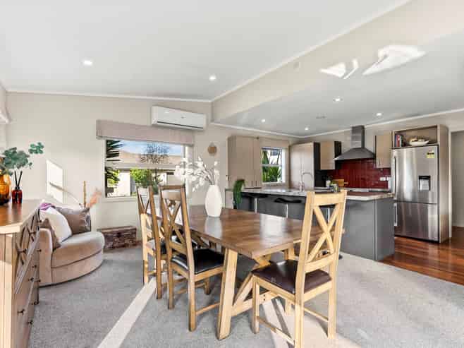 23 Heta Road, Highlands Park