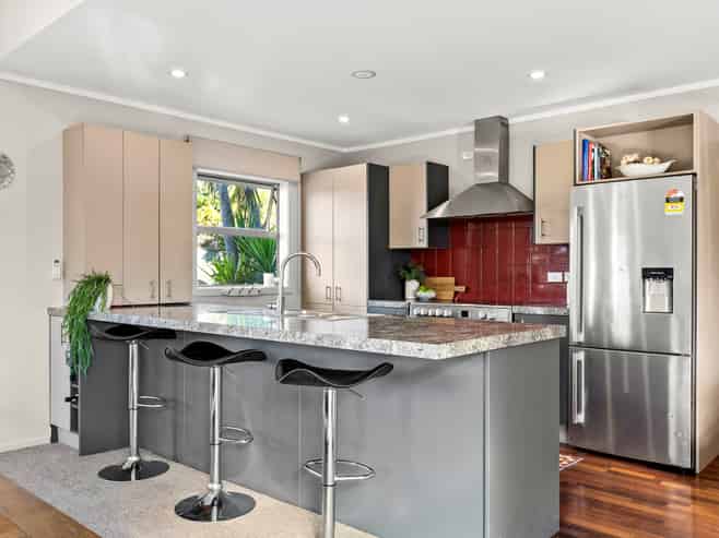 23 Heta Road, Highlands Park