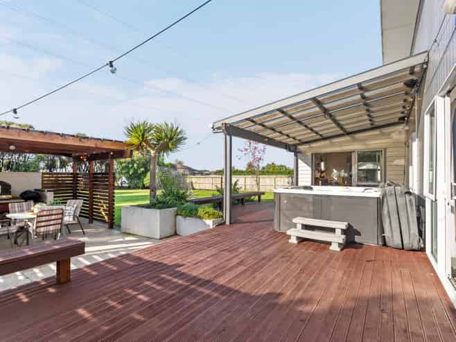 23 Heta Road, Highlands Park
