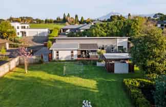 23 Heta Road, Highlands Park