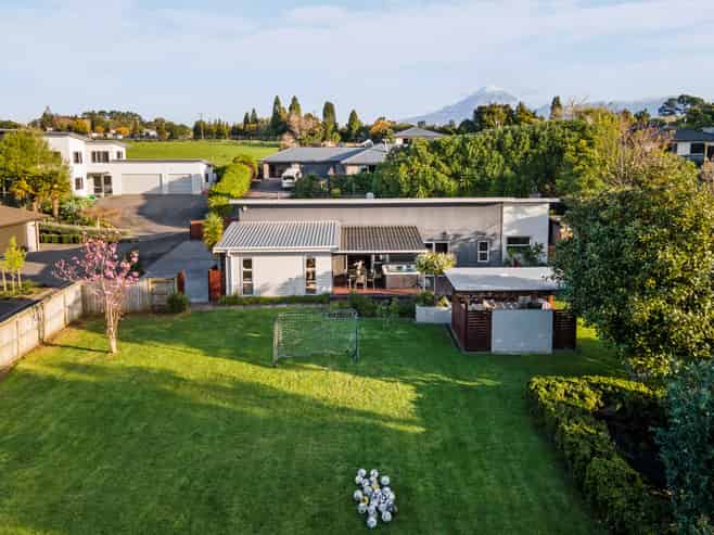 23 Heta Road, Highlands Park