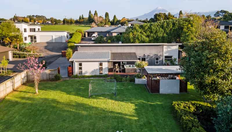 23 Heta Road, Highlands Park