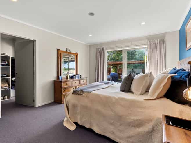 23 Heta Road, Highlands Park