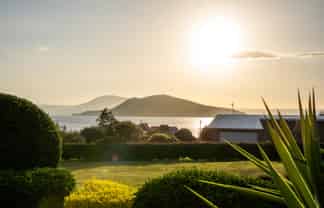 31 Glenroy Place, Tikitere