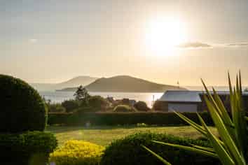 31 Glenroy Place, Tikitere