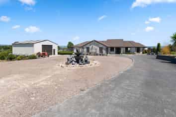 31 Glenroy Place, Tikitere