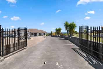 31 Glenroy Place, Tikitere
