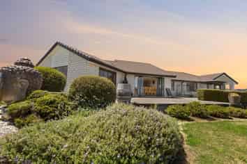 31 Glenroy Place, Tikitere