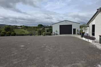 31 Glenroy Place, Tikitere