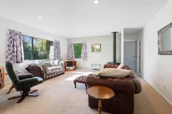51 Shelly Beach Road, Shelly Beach, Helensville