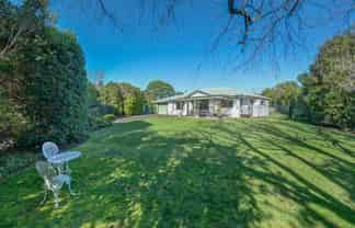 51 Shelly Beach Road, Shelly Beach, Helensville