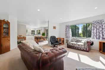 51 Shelly Beach Road, Shelly Beach, Helensville