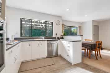 51 Shelly Beach Road, Shelly Beach, Helensville