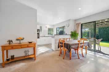 51 Shelly Beach Road, Shelly Beach, Helensville