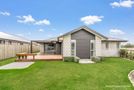 56 Ashbury Drive, Tinwald, Ashburton, Canterbury