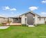56 Ashbury Drive, Tinwald, Ashburton, Canterbury