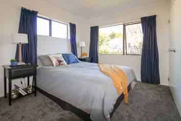 1a Rutland Place, Milson