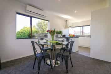 1a Rutland Place, Milson