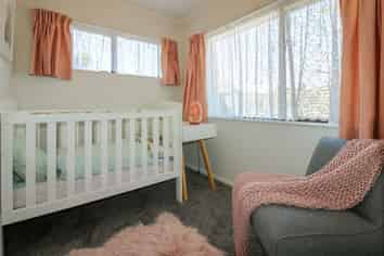 1a Rutland Place, Milson