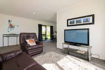 1a Rutland Place, Milson