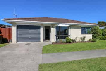 1a Rutland Place, Milson