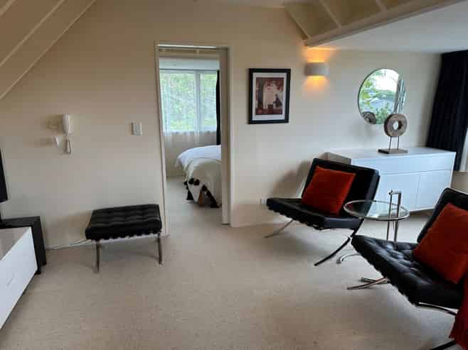  Cranbrook Grove, Waikanae
