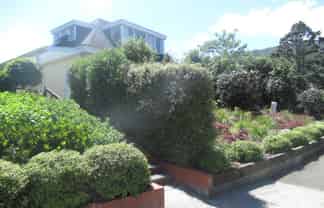  Cranbrook Grove, Waikanae